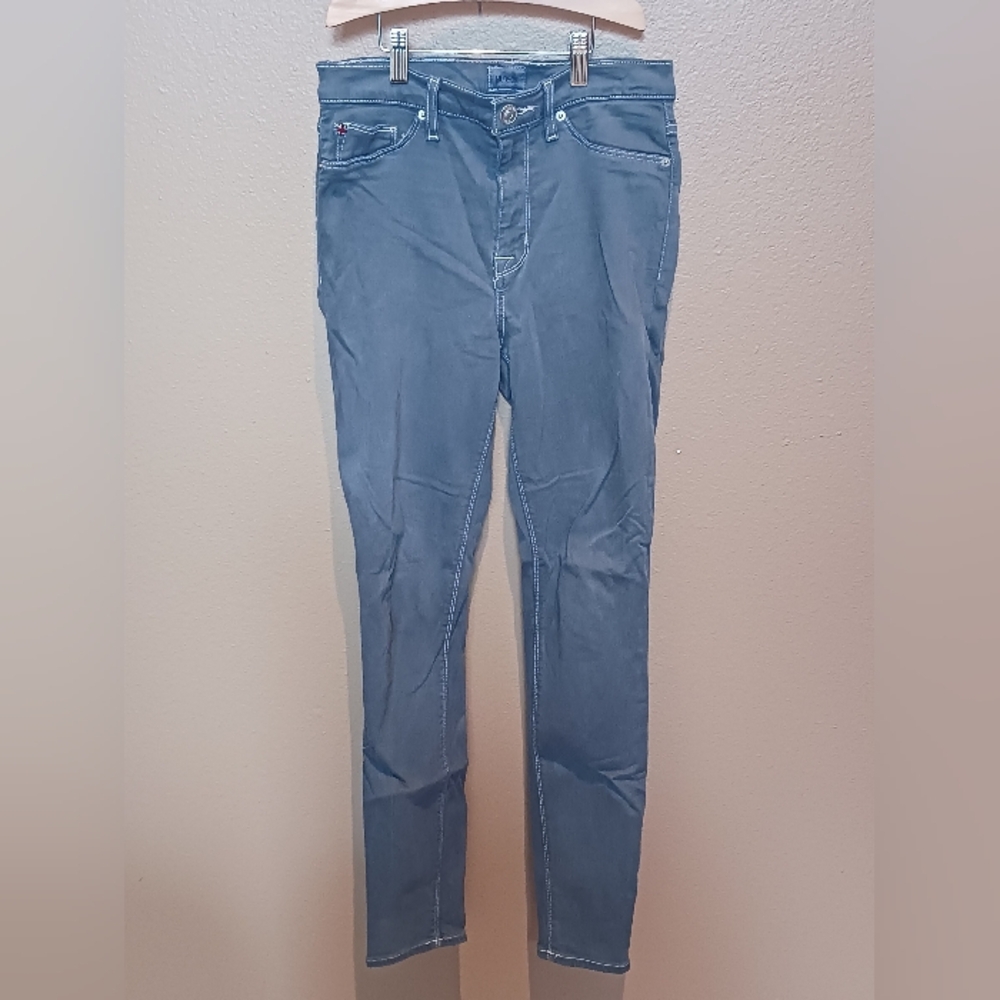 Hudson Jeans, Womens Size 28